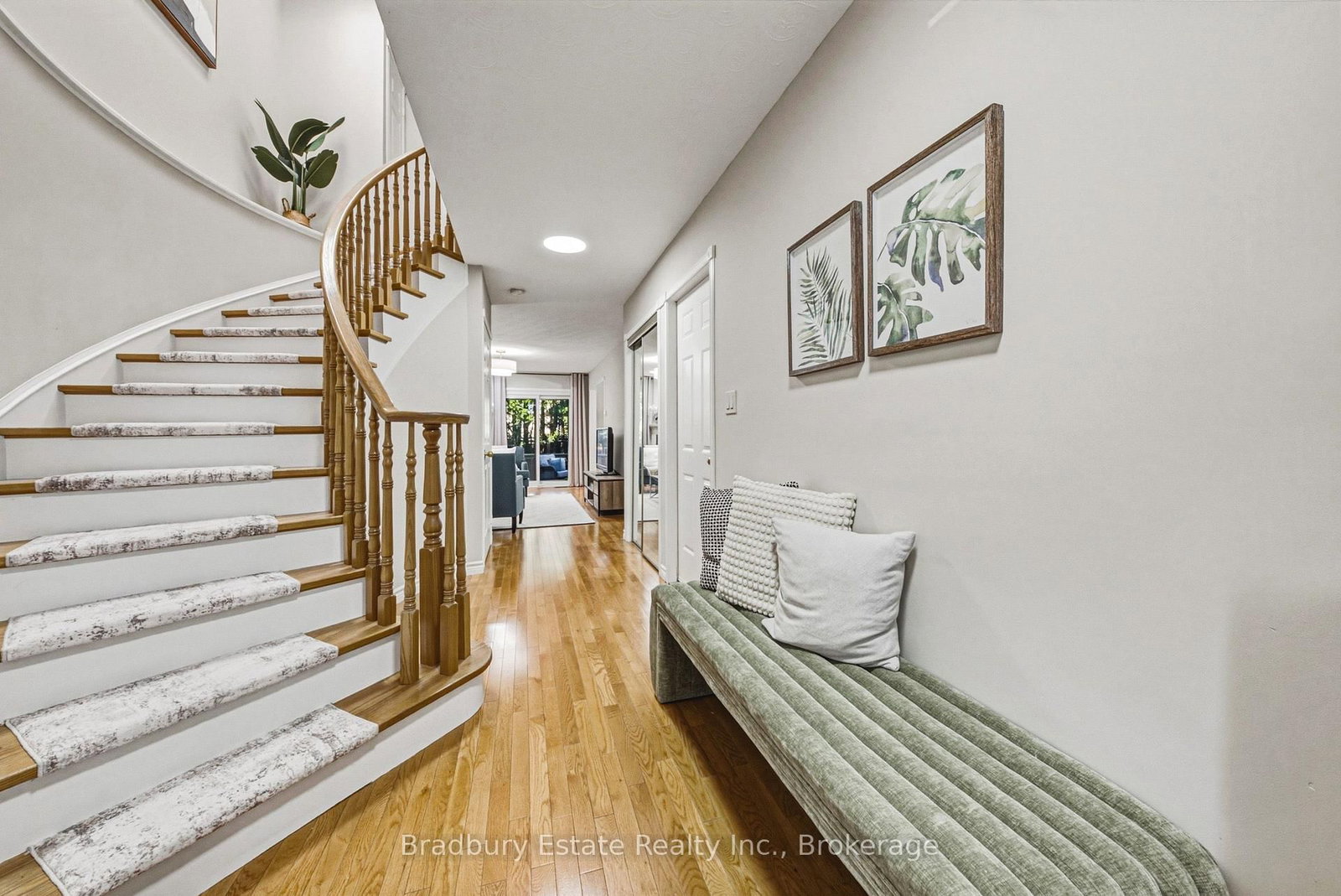 1205 Lambs Court • #26 • Burlington, ON photo 11