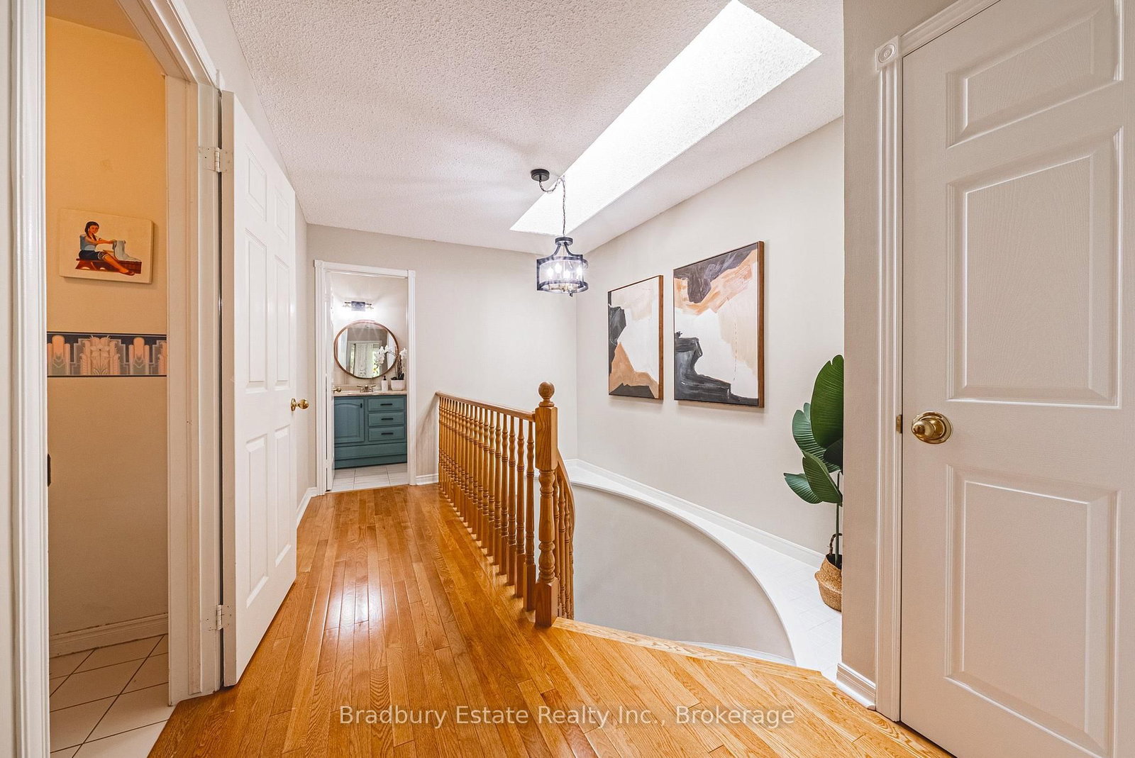 1205 Lambs Court • #26 • Burlington, ON photo 12
