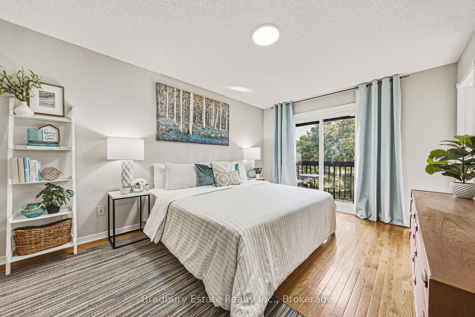 1205 Lambs Court • #26 • Burlington, ON photo 13