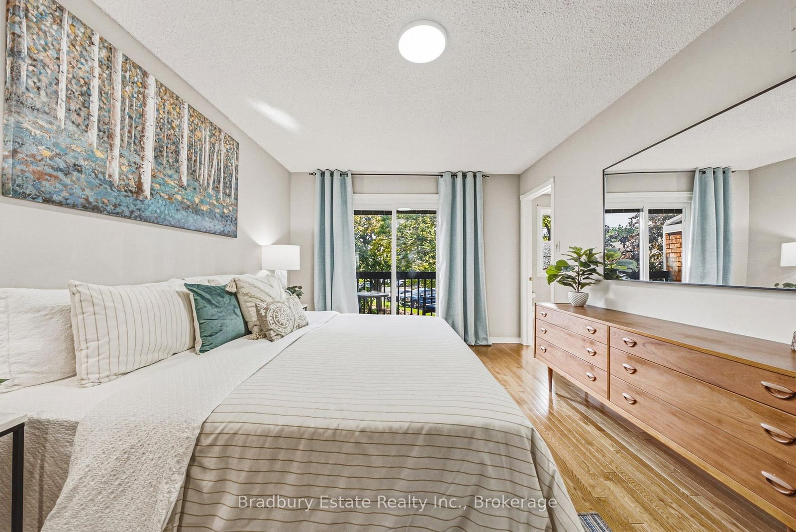 1205 Lambs Court • #26 • Burlington, ON photo 14