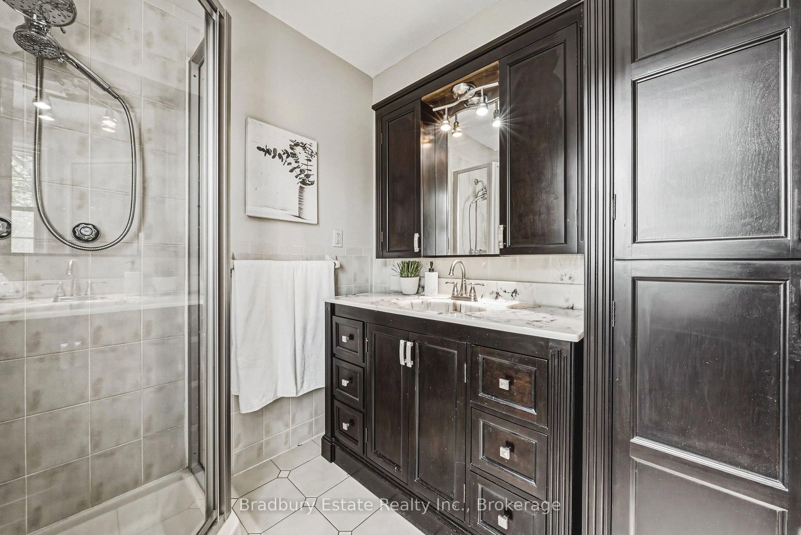 1205 Lambs Court • #26 • Burlington, ON photo 16