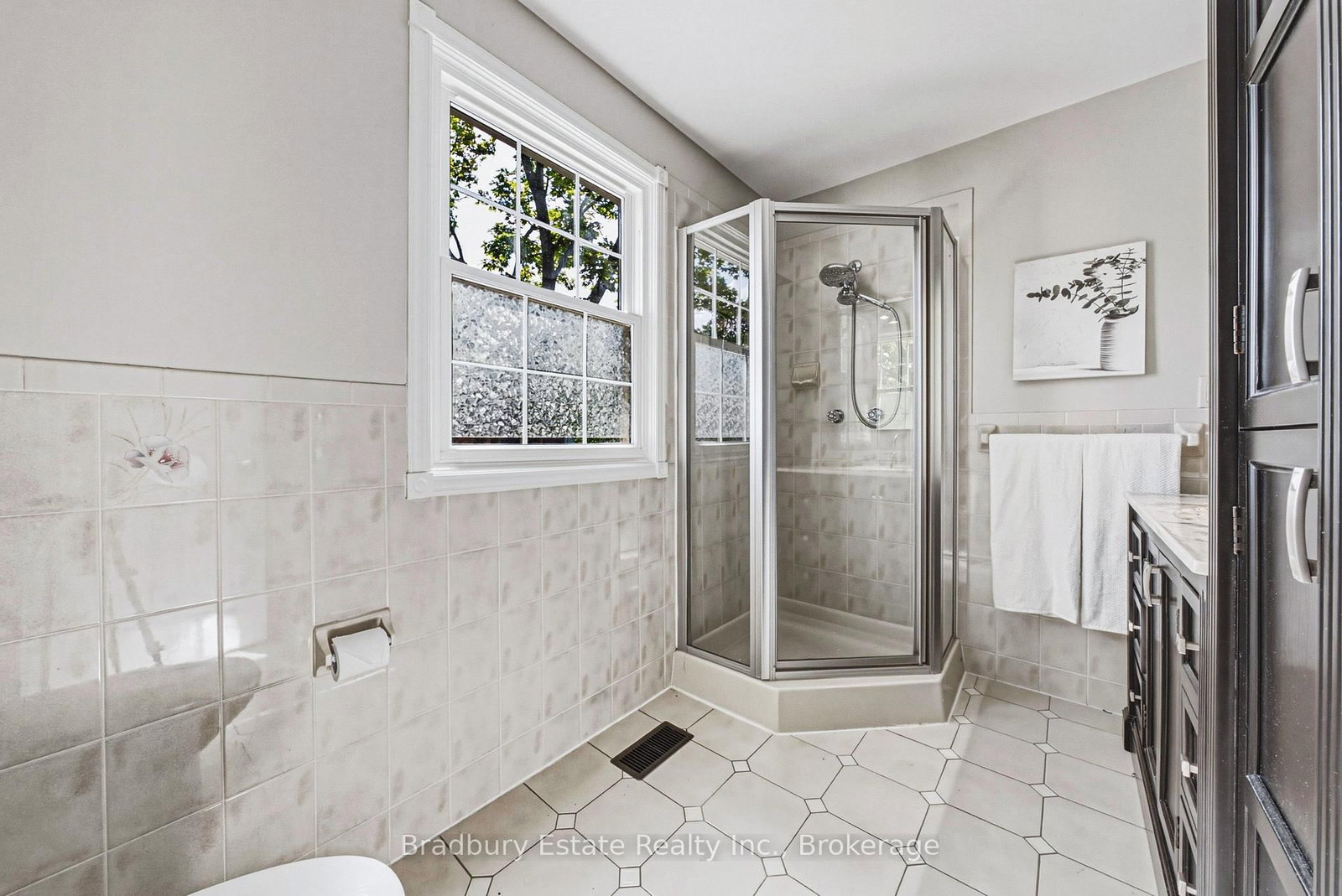 1205 Lambs Court • #26 • Burlington, ON photo 17