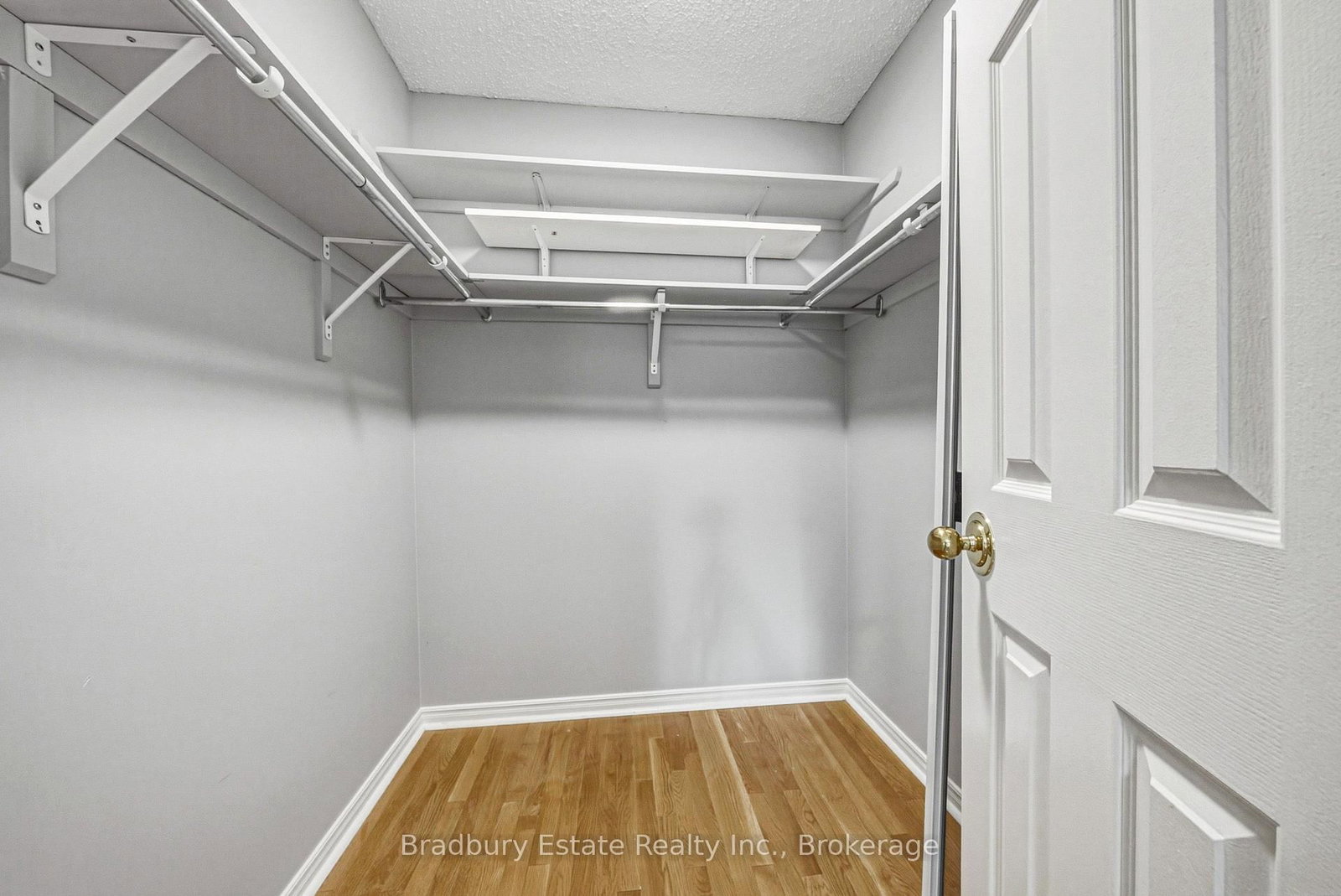 1205 Lambs Court • #26 • Burlington, ON photo 18