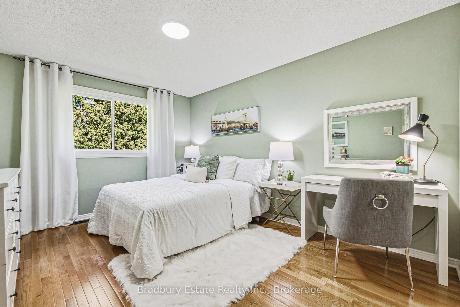 1205 Lambs Court • #26 • Burlington, ON photo 19