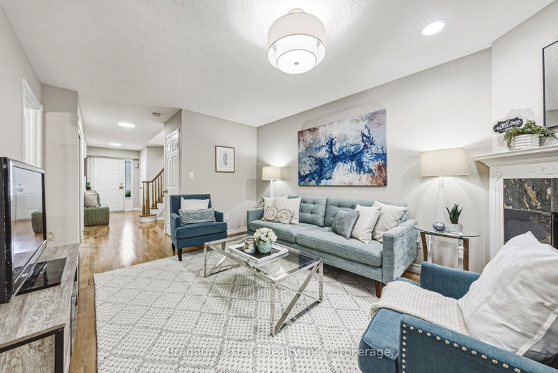 26 - 1205 Lambs Court