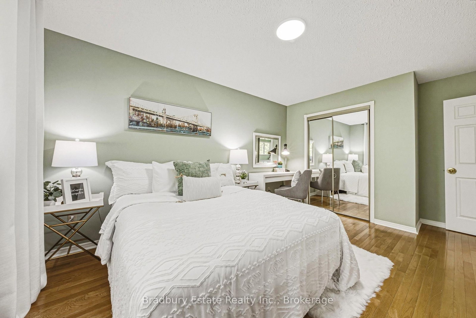 1205 Lambs Court • #26 • Burlington, ON photo 20