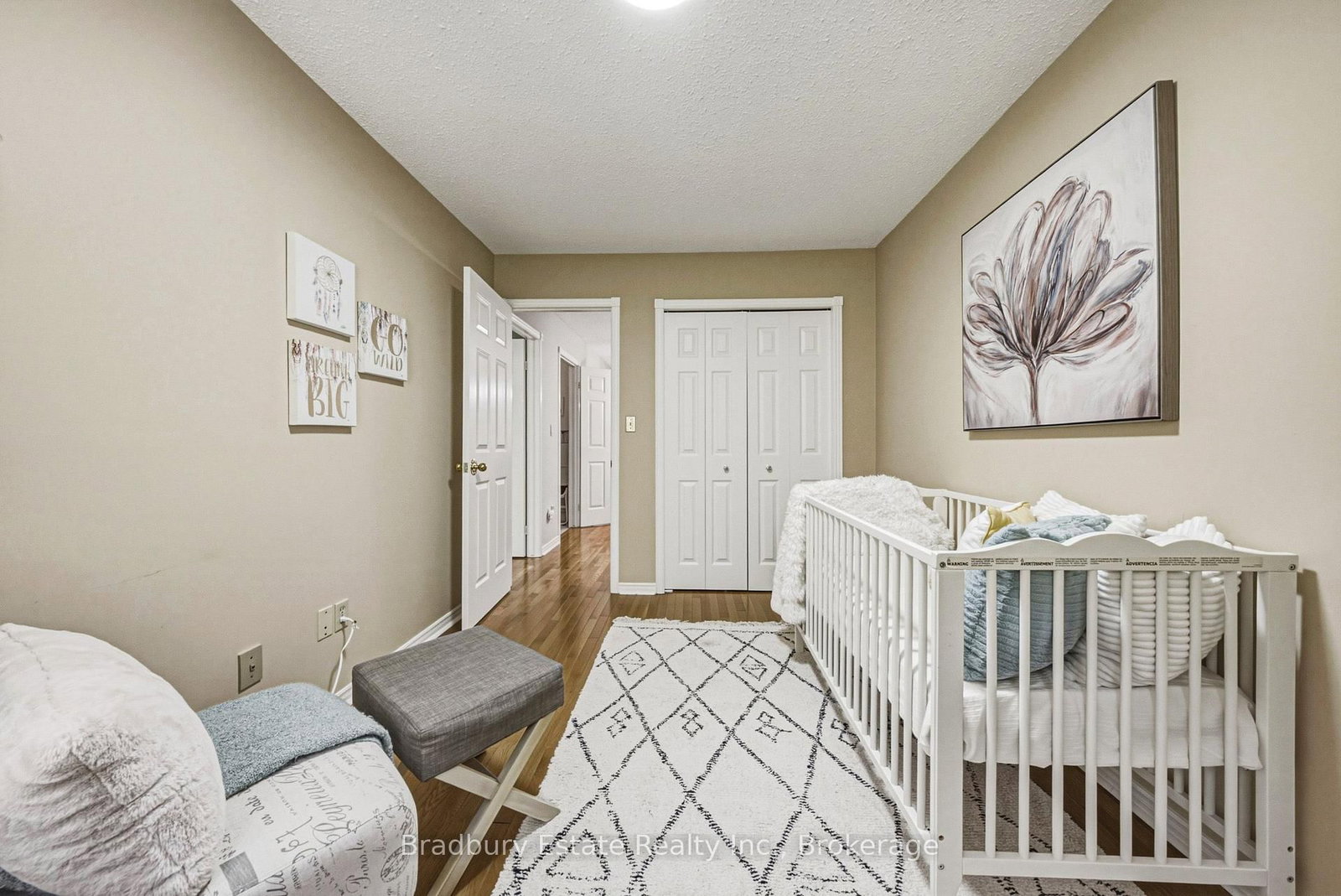 1205 Lambs Court • #26 • Burlington, ON photo 22