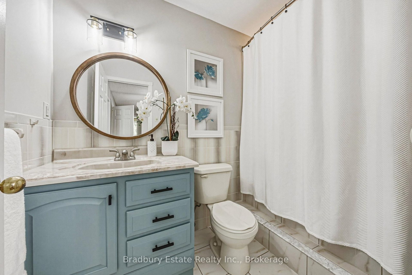 1205 Lambs Court • #26 • Burlington, ON photo 23