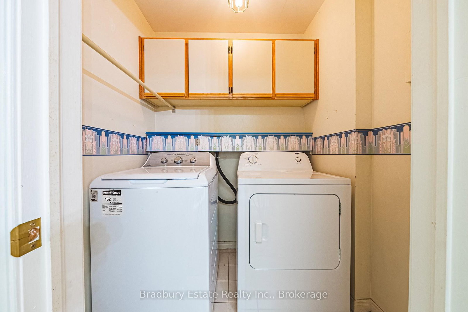 1205 Lambs Court • #26 • Burlington, ON photo 24
