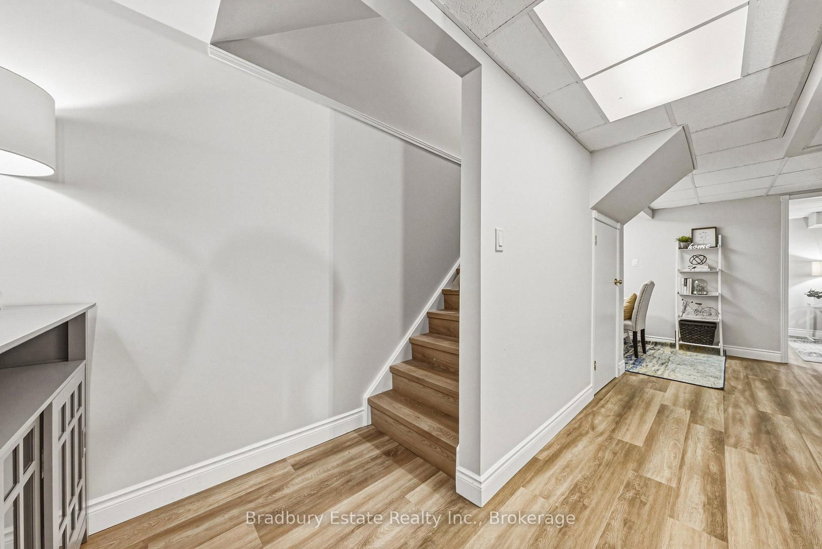 1205 Lambs Court • #26 • Burlington, ON photo 26