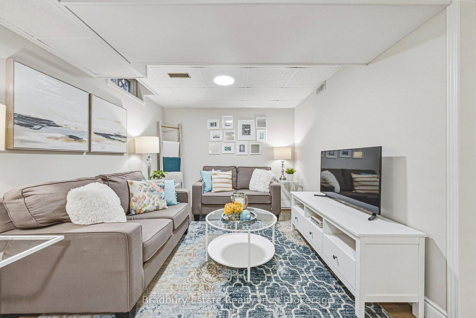 1205 Lambs Court • #26 • Burlington, ON photo 27