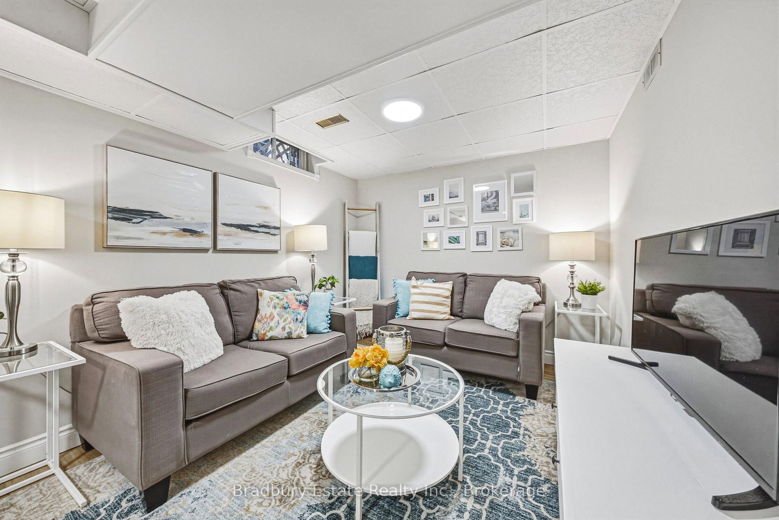 1205 Lambs Court • #26 • Burlington, ON photo 28
