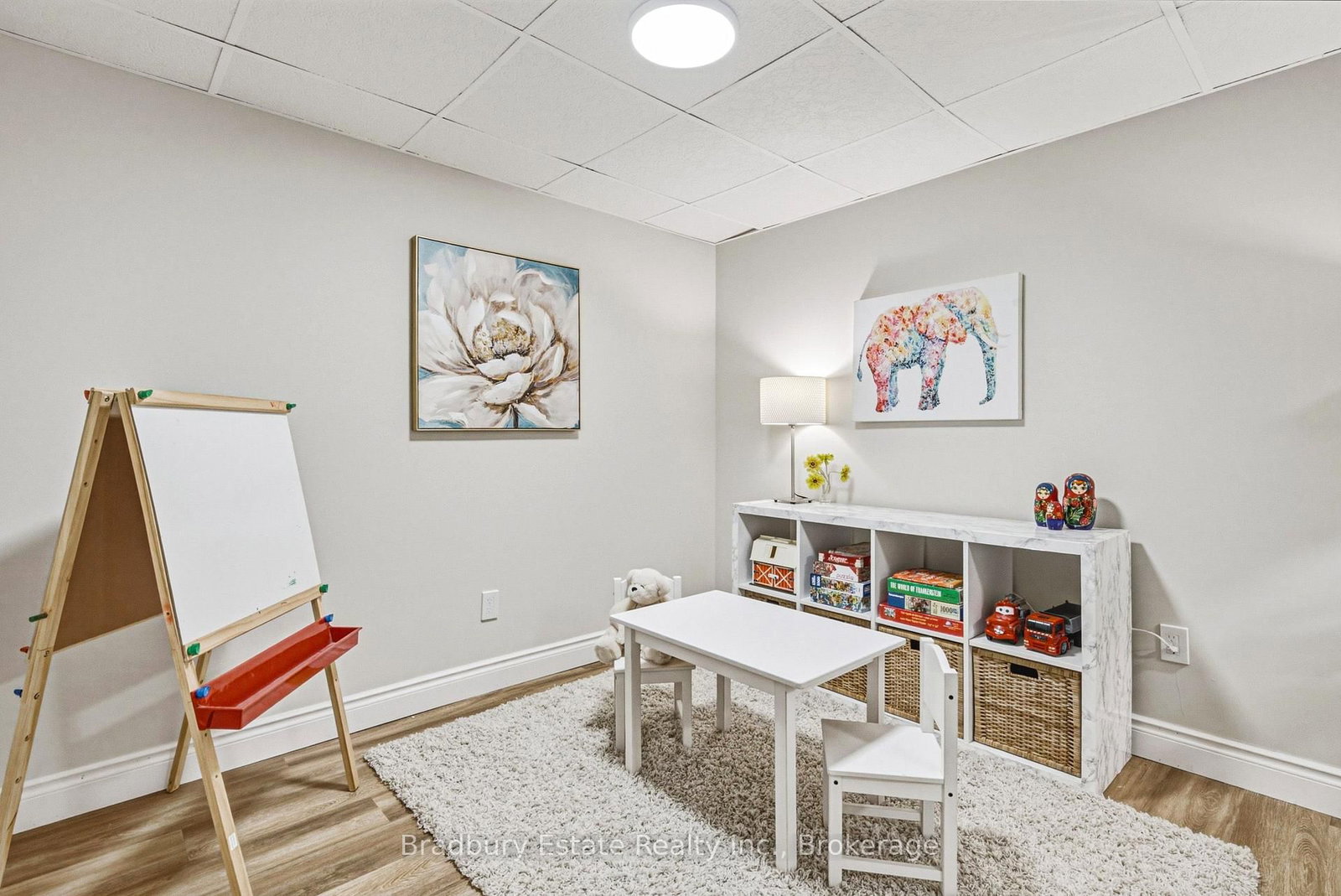 1205 Lambs Court • #26 • Burlington, ON photo 29