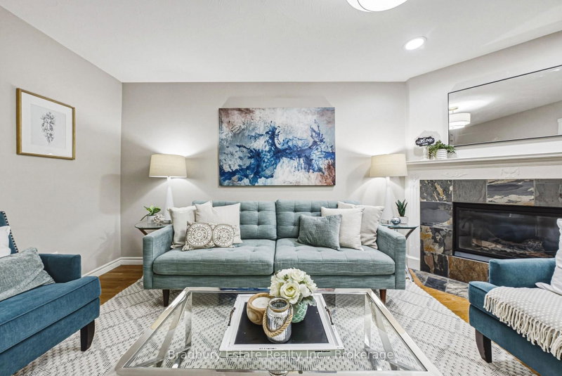 26 - 1205 Lambs Court