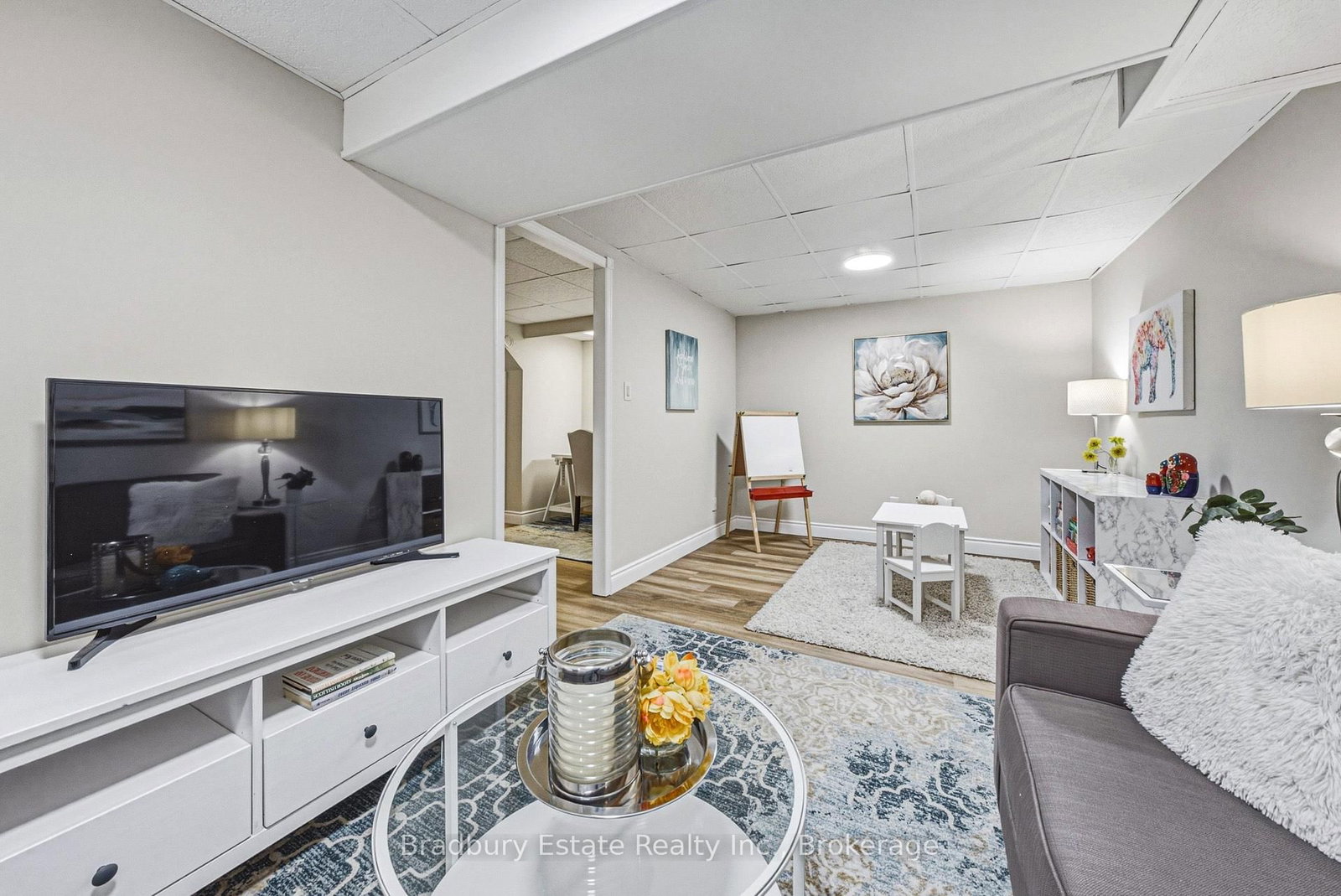 1205 Lambs Court • #26 • Burlington, ON photo 30