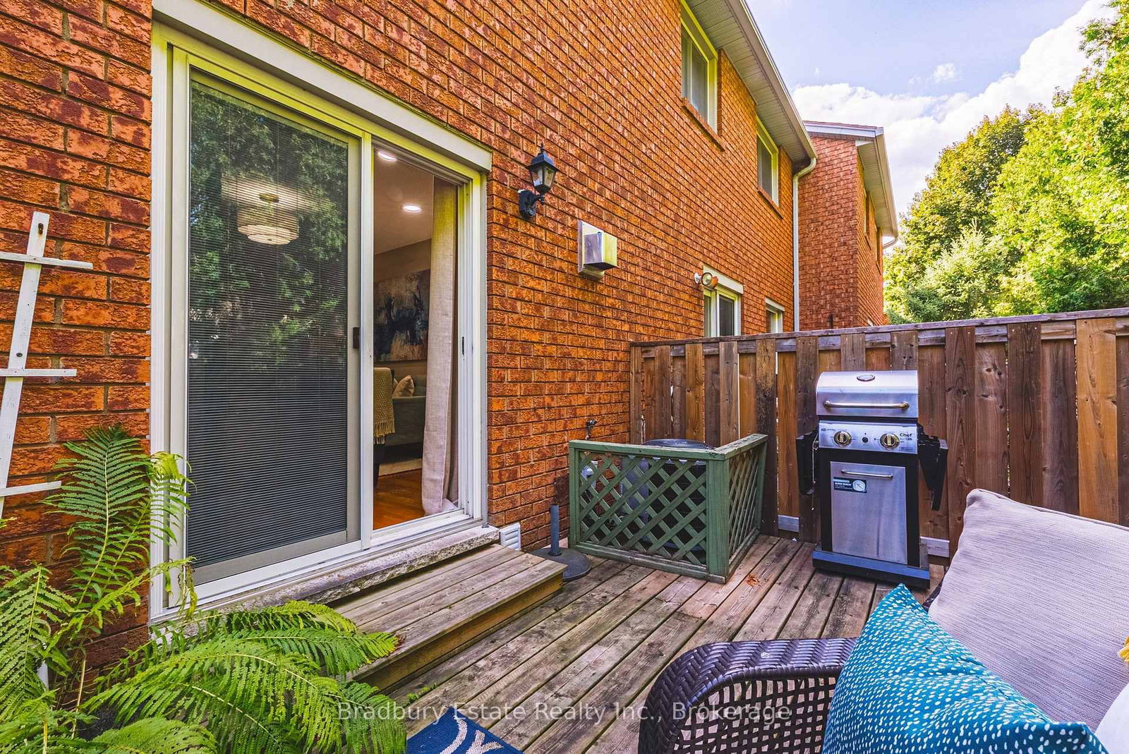 1205 Lambs Court • #26 • Burlington, ON photo 33