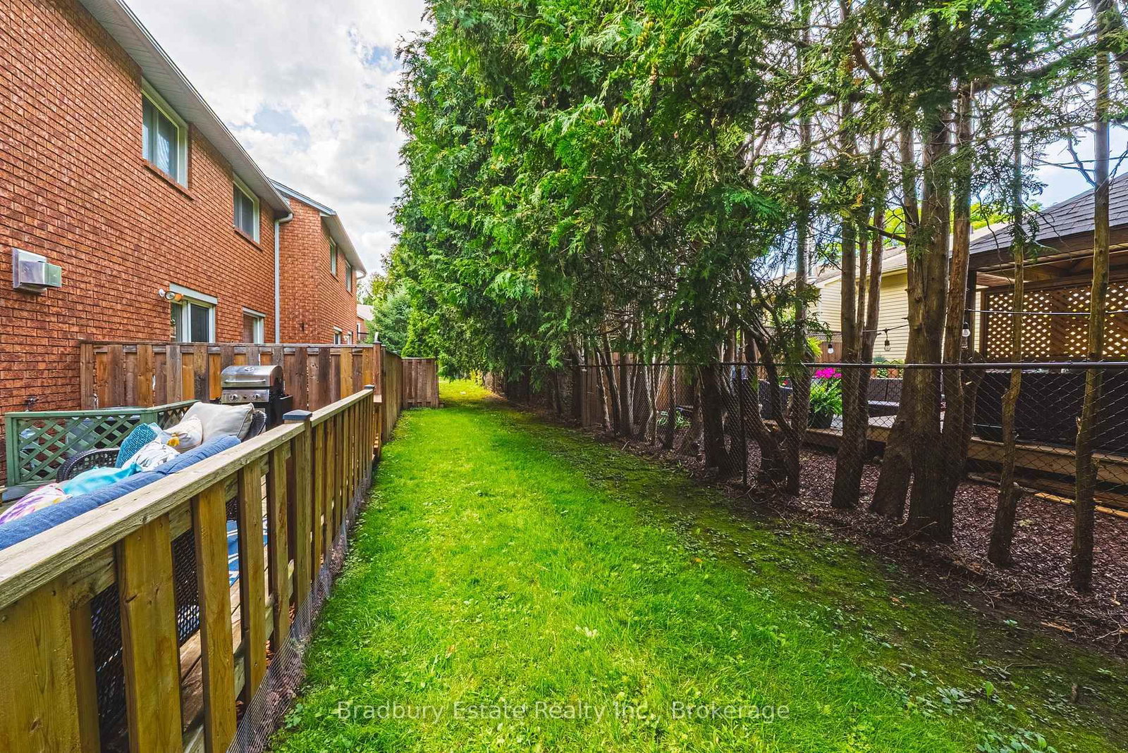 1205 Lambs Court • #26 • Burlington, ON photo 34