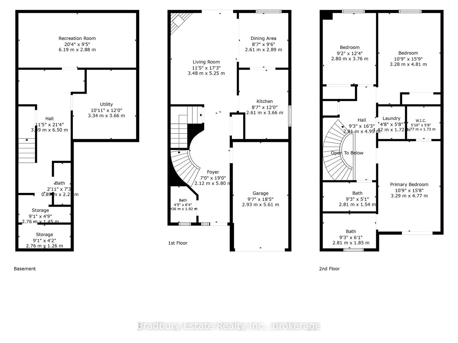 1205 Lambs Court • #26 • Burlington, ON photo 39