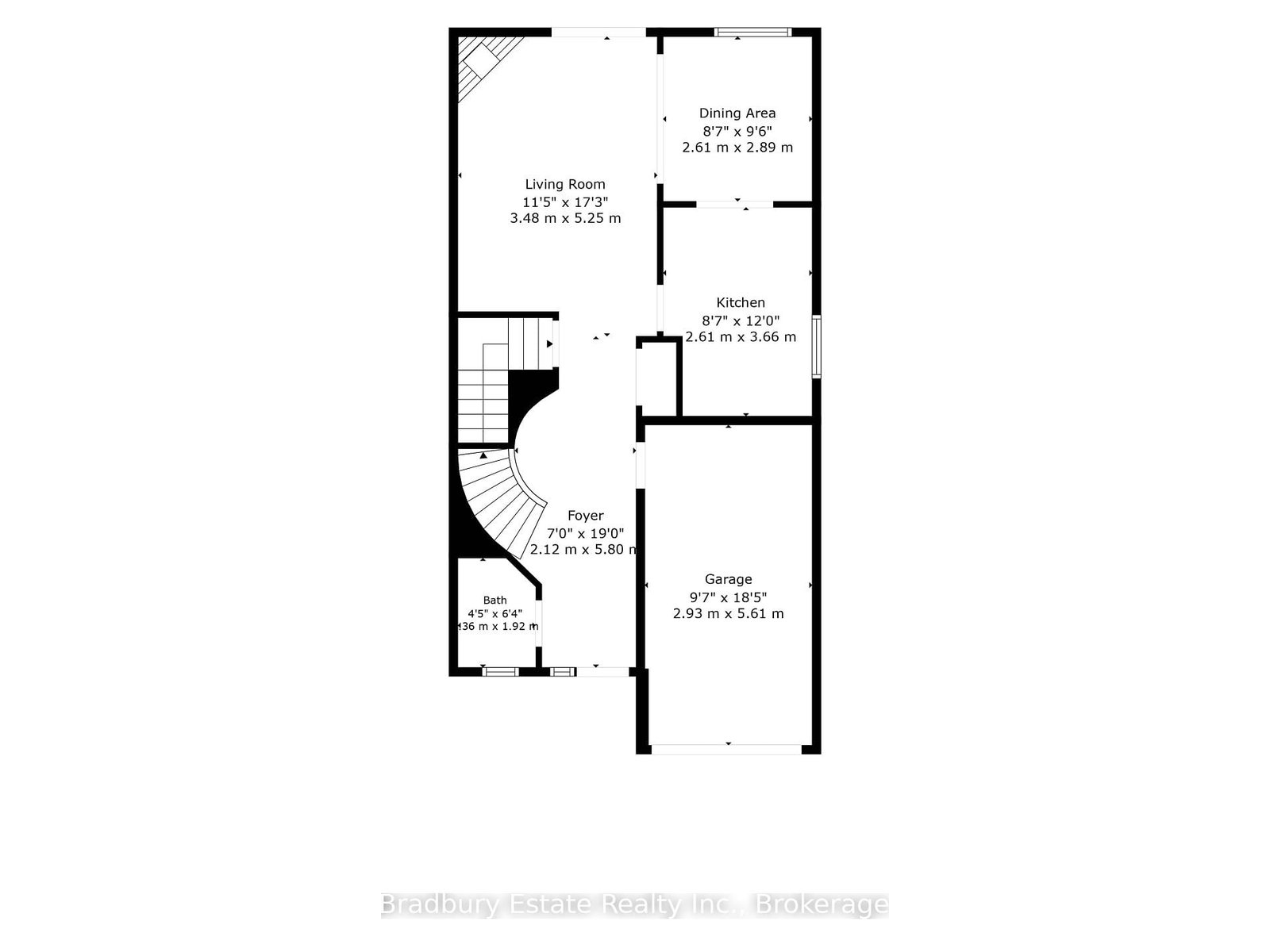 1205 Lambs Court • #26 • Burlington, ON photo 40