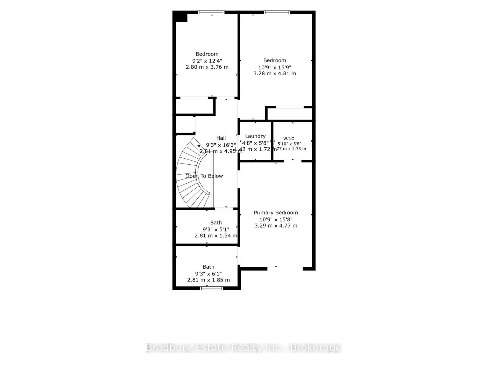 1205 Lambs Court • #26 • Burlington, ON photo 41