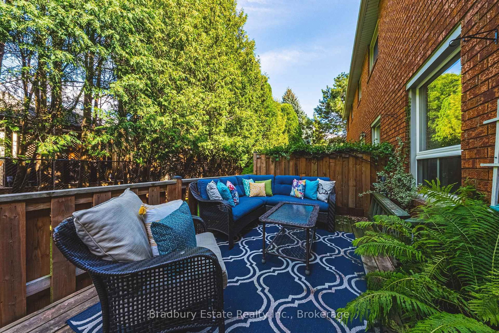 1205 Lambs Court • #26 • Burlington, ON photo 5