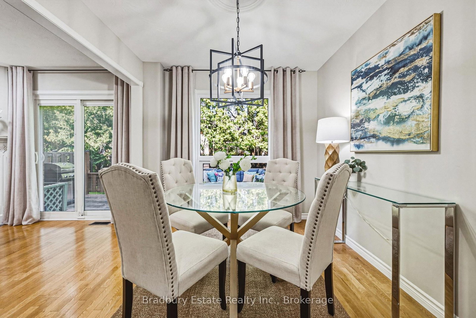 1205 Lambs Court • #26 • Burlington, ON photo 6