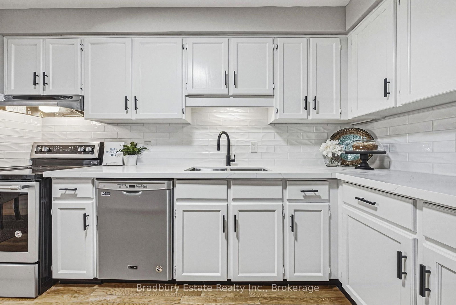 1205 Lambs Court • #26 • Burlington, ON photo 9