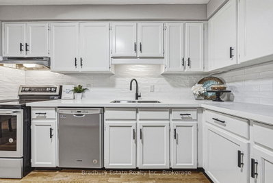 1205 Lambs Court • #26 • Burlington, ON photo 9