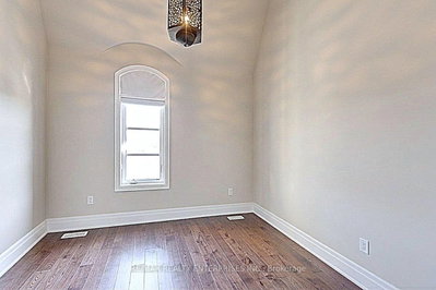 287 Rebecca Oakville,ON L6K 0G9 — Photo 16