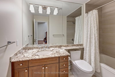 287 Rebecca Oakville,ON L6K 0G9 — Photo 18