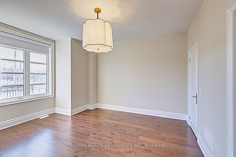 287 Rebecca Oakville,ON L6K 0G9 — Photo 19