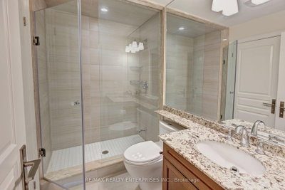 287 Rebecca Oakville,ON L6K 0G9 — Photo 20