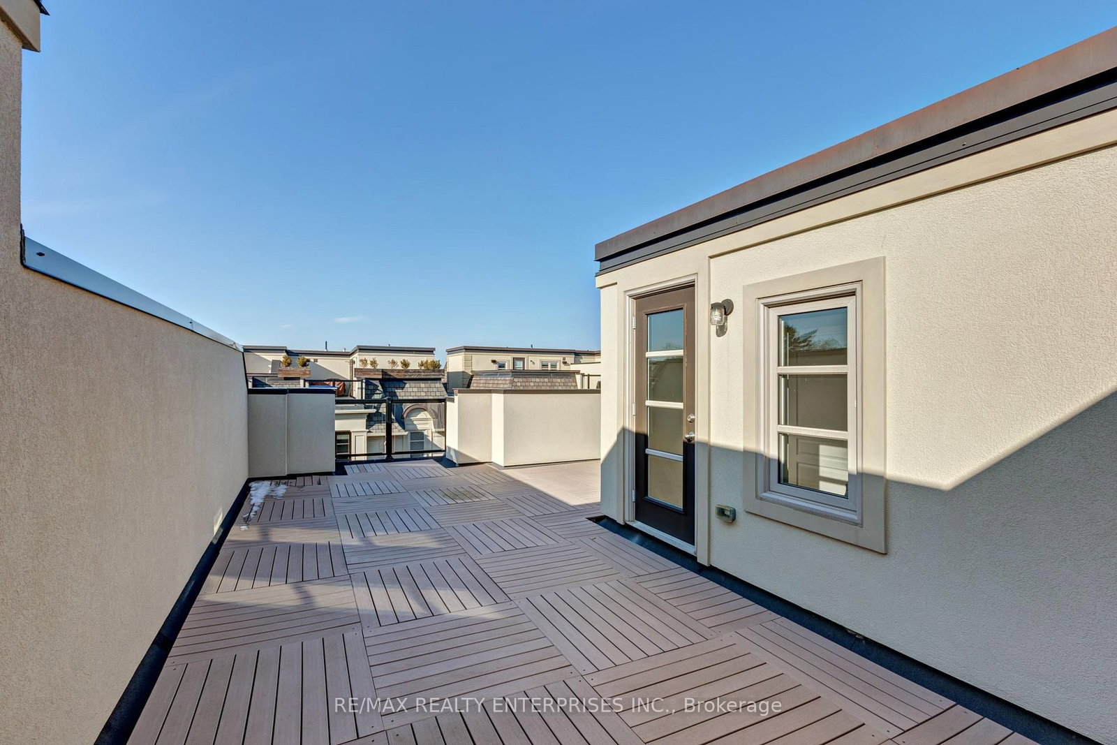 287 Rebecca Oakville,ON L6K 0G9 — Photo 21
