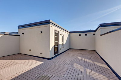 287 Rebecca Oakville,ON L6K 0G9 — Photo 22