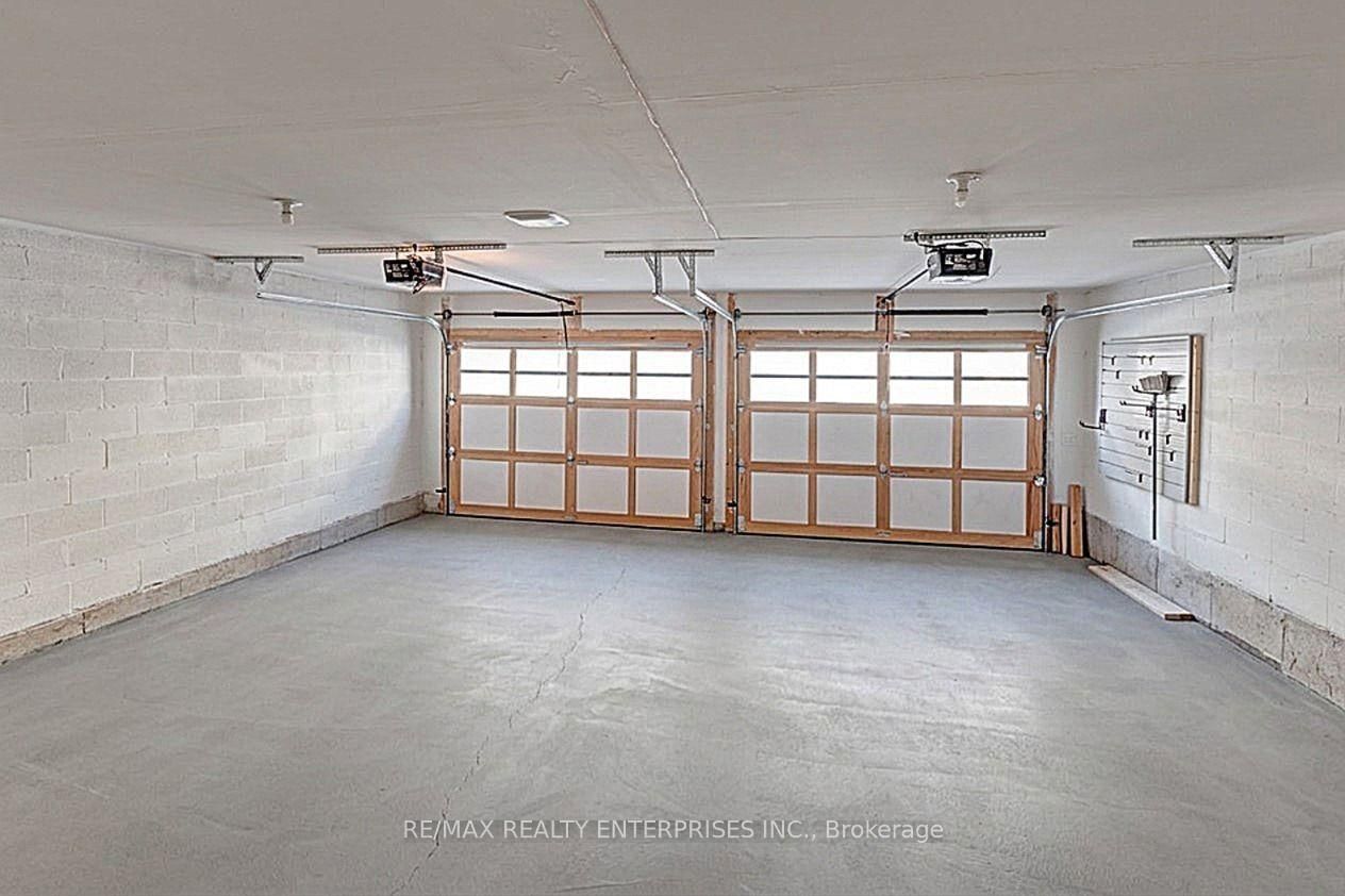 287 Rebecca Oakville,ON L6K 0G9 — Photo 24