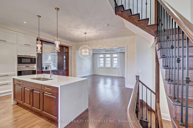 287 Rebecca Street
