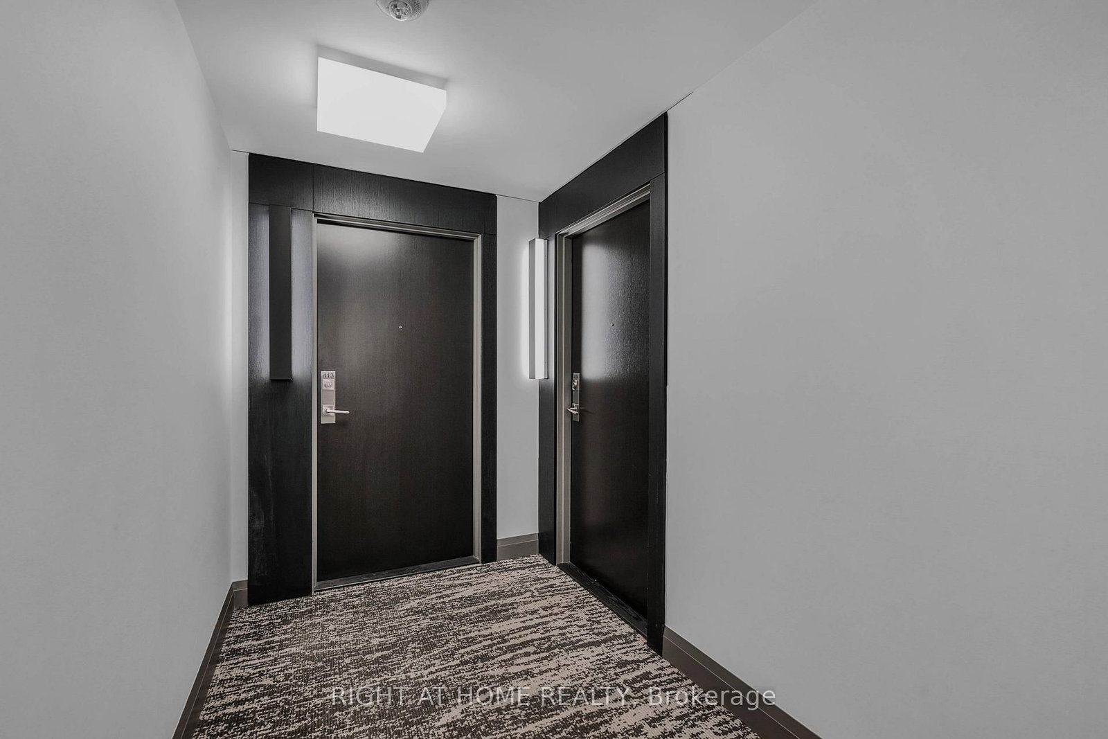4208 Dundas Street W • #414 • Toronto, ON photo 5