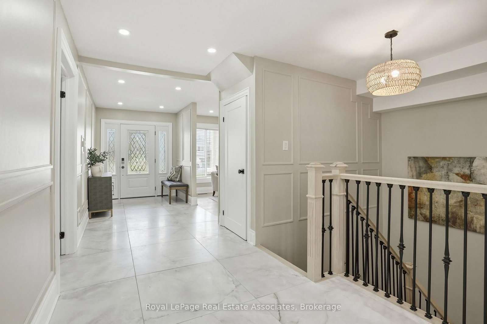161 Mill Street • Halton Hills, ON photo 39