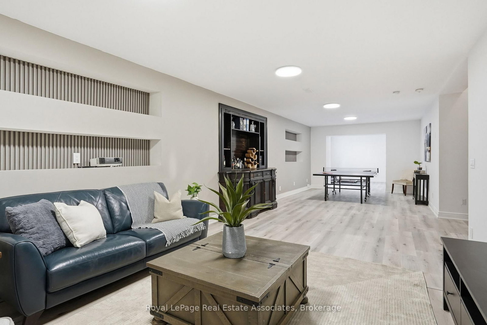 161 Mill Street • Halton Hills, ON photo 42