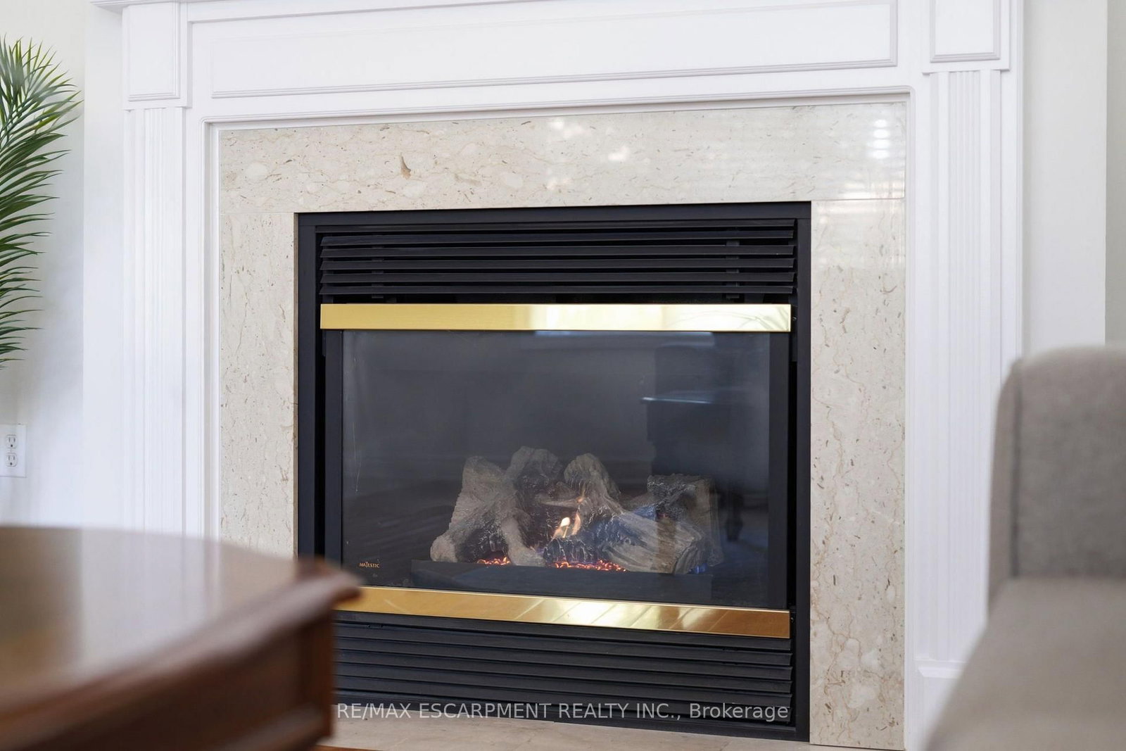 2241 Glazebrook Circle • Oakville, ON photo 20