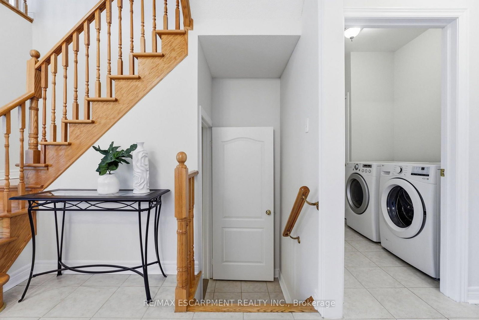 2241 Glazebrook Circle • Oakville, ON photo 24