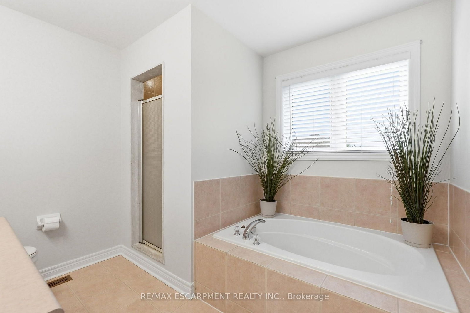 2241 Glazebrook Circle • Oakville, ON photo 30