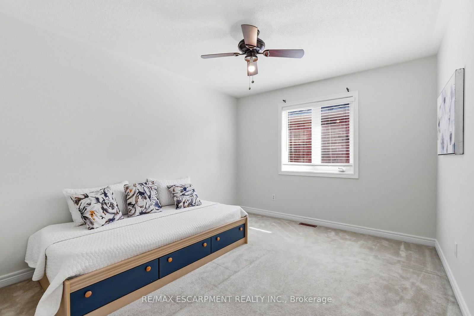 2241 Glazebrook Circle • Oakville, ON photo 32