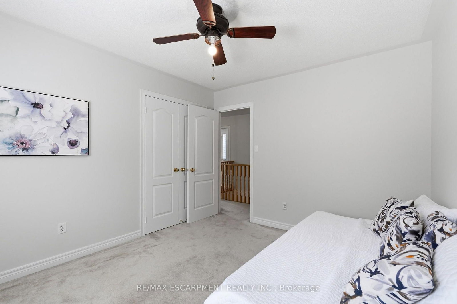 2241 Glazebrook Circle • Oakville, ON photo 33