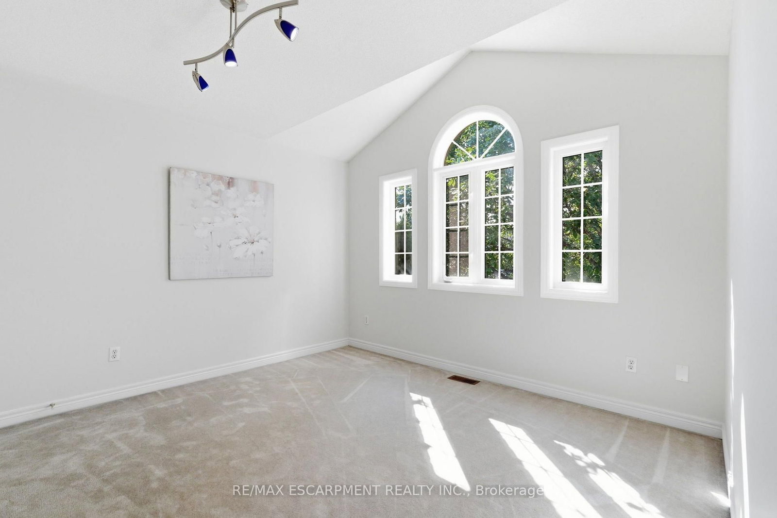 2241 Glazebrook Circle • Oakville, ON photo 36