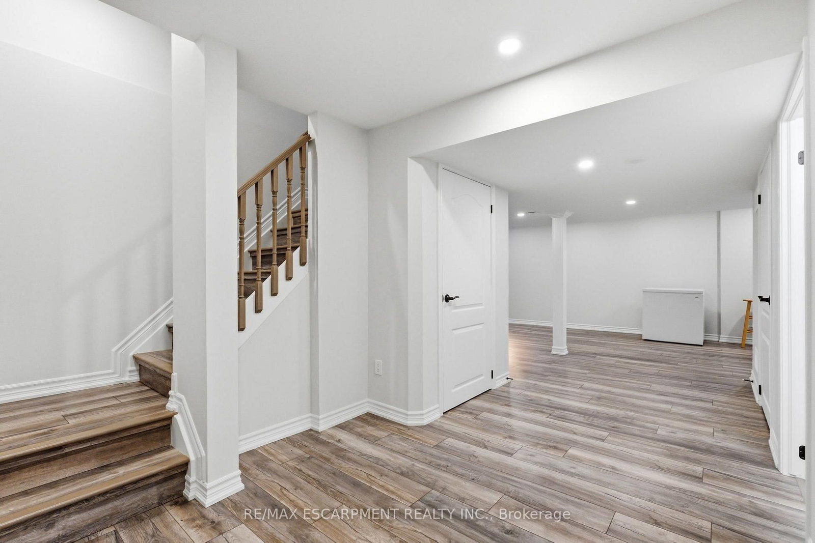 2241 Glazebrook Circle • Oakville, ON photo 38
