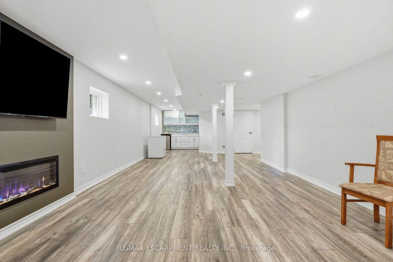 2241 Glazebrook Circle • Oakville, ON photo 40