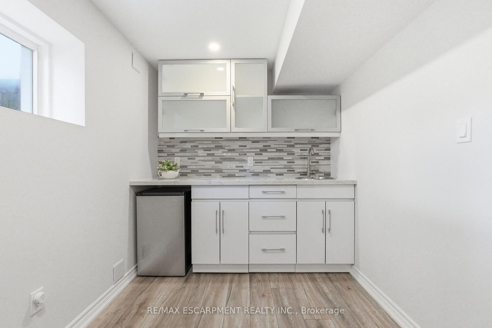 2241 Glazebrook Circle • Oakville, ON photo 41