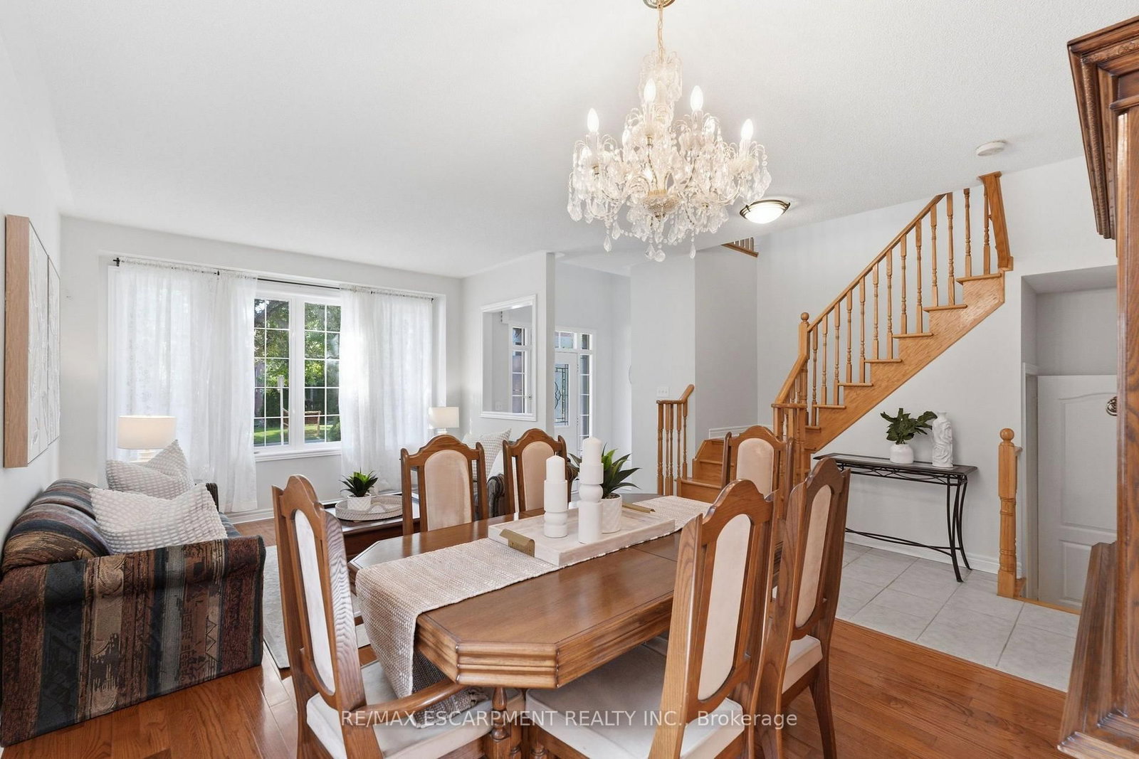 2241 Glazebrook Circle • Oakville, ON photo 9
