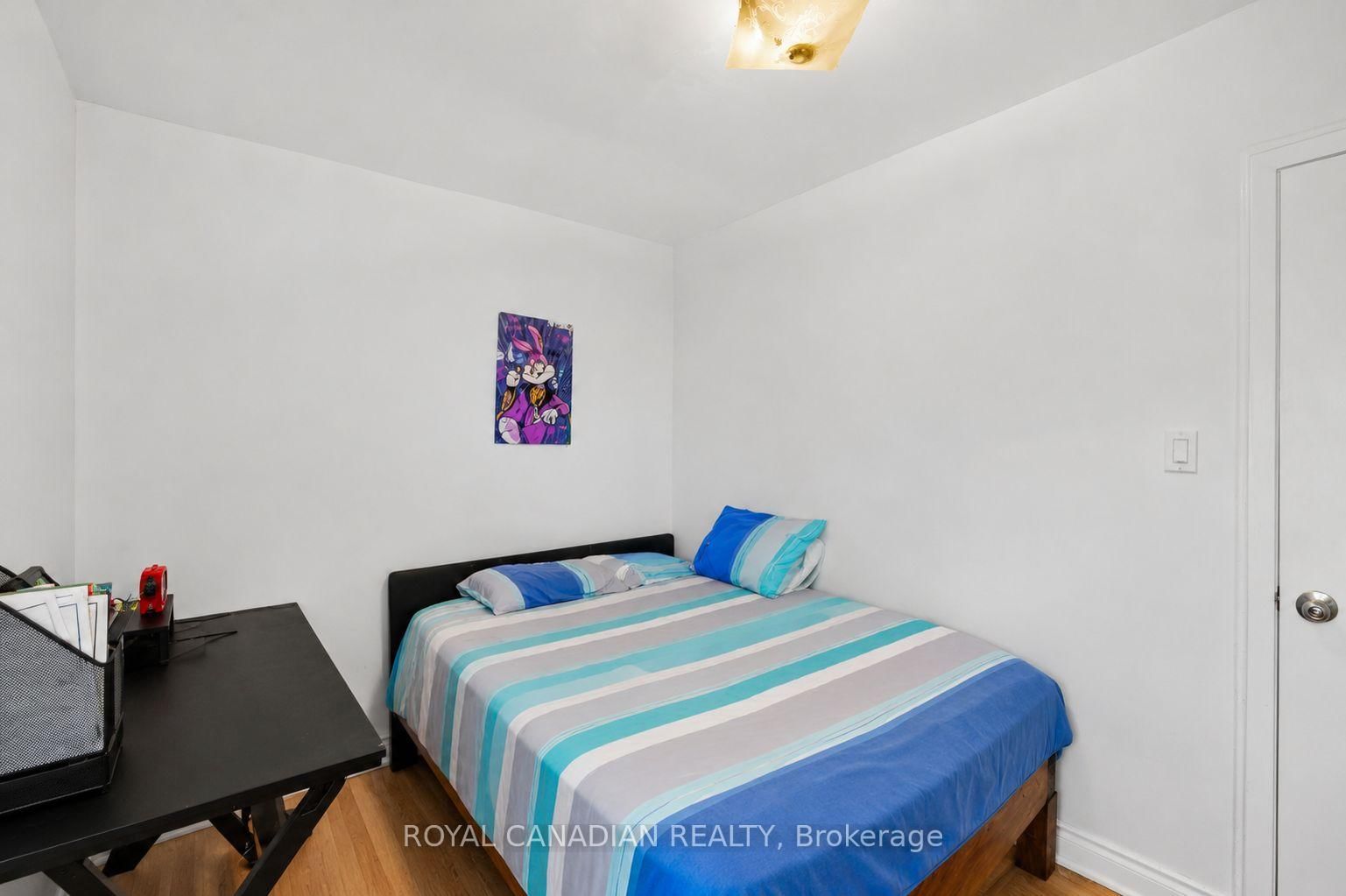 2538 St Clair Avenue W • Toronto, ON photo 26